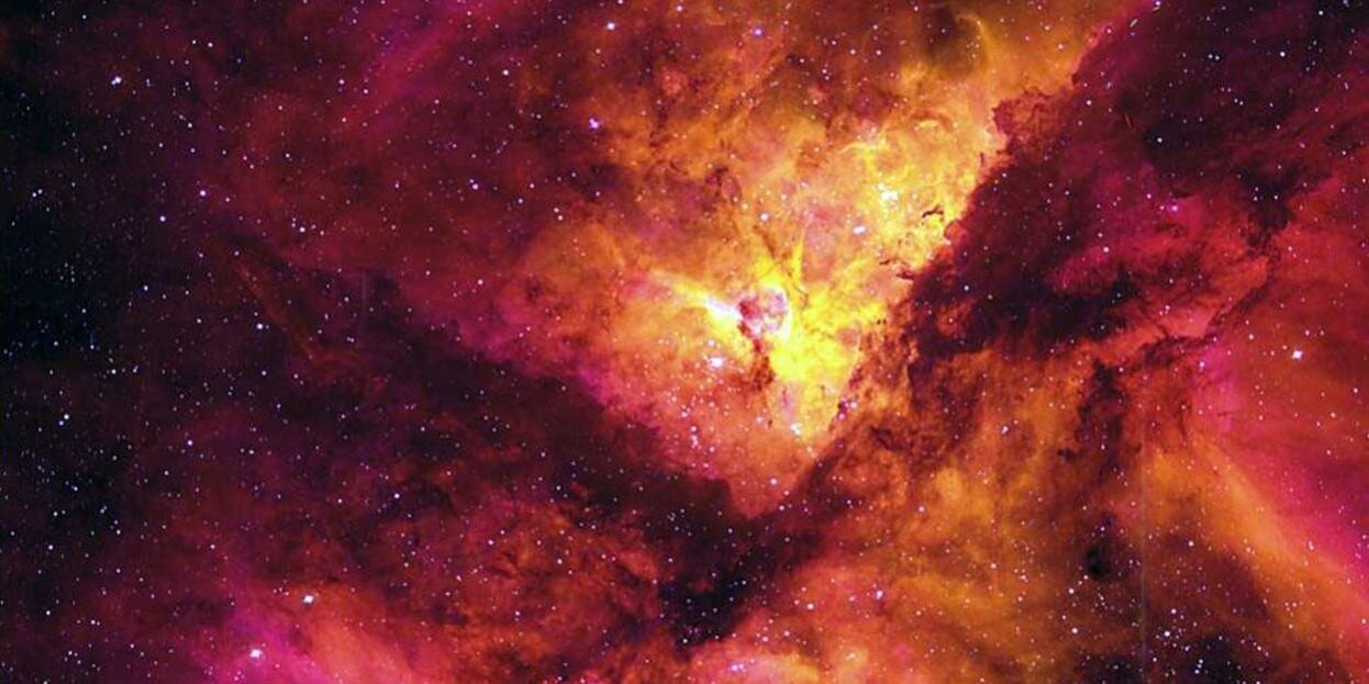 nihilocrat's profile banner image