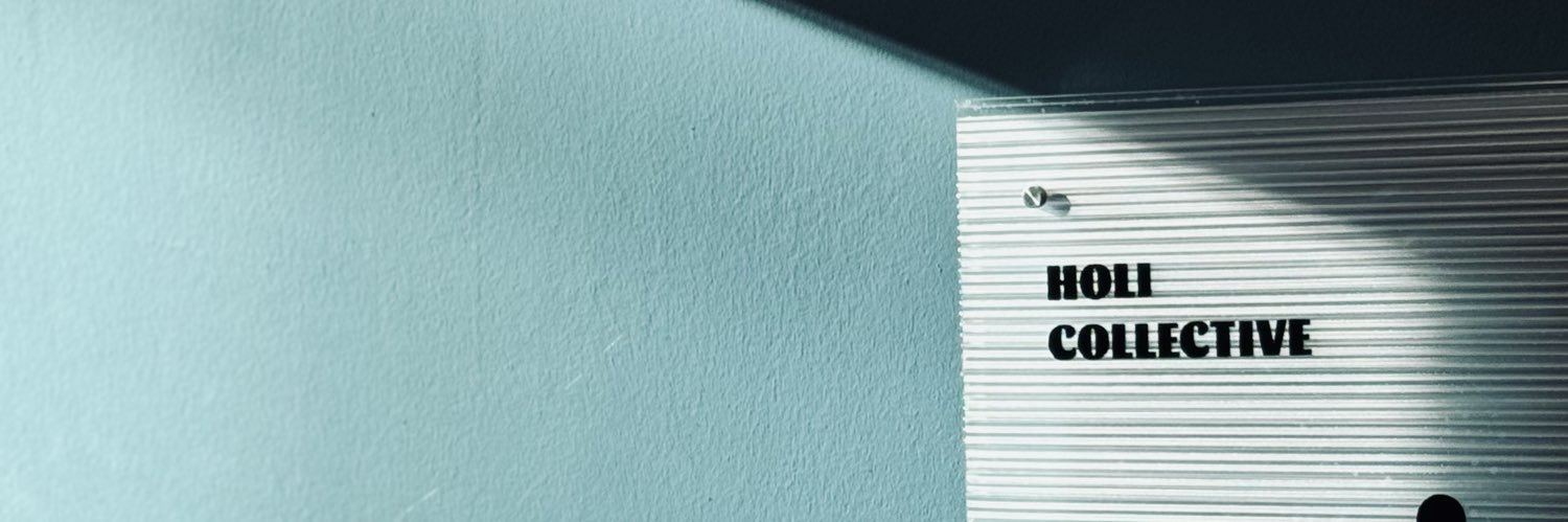 Robert Harting banner