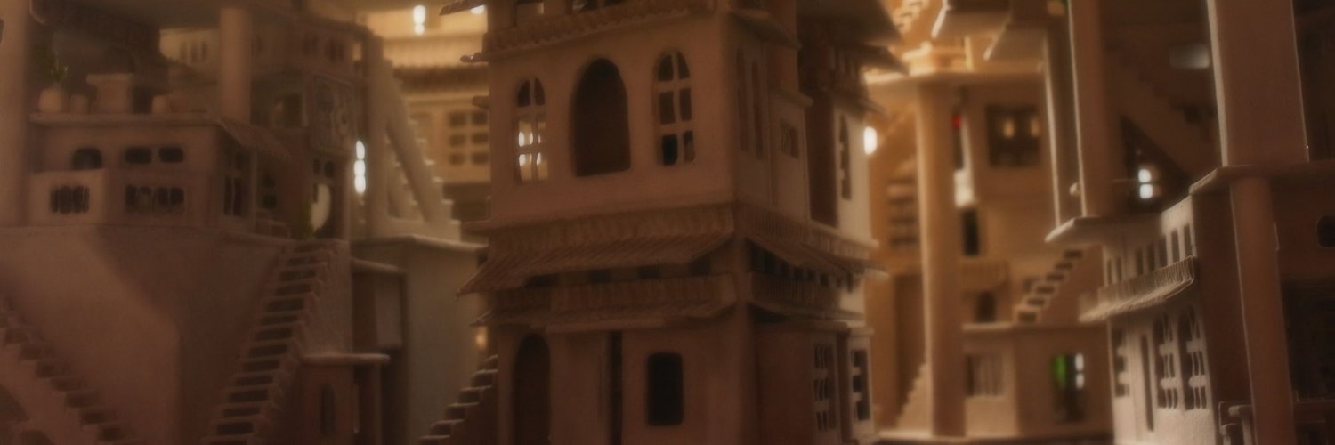 area_n's profile banner image