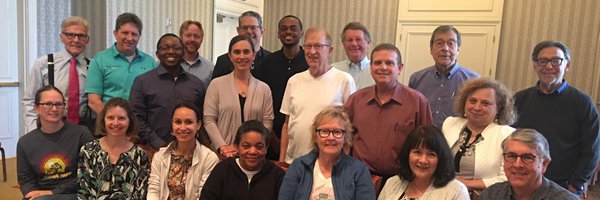 NNOHA Profile Banner