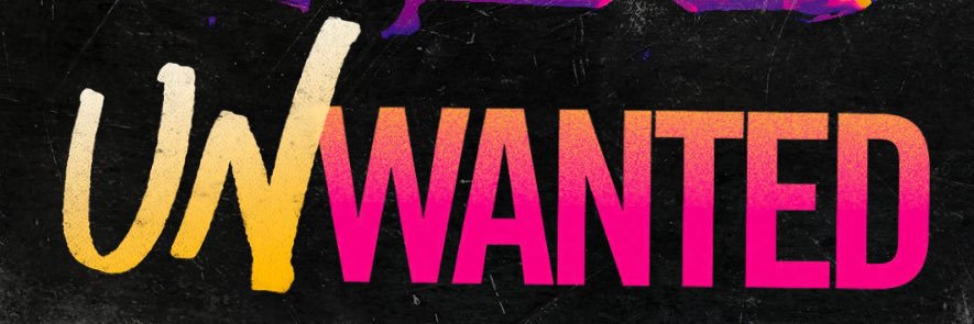 KyleShevrin's profile banner image