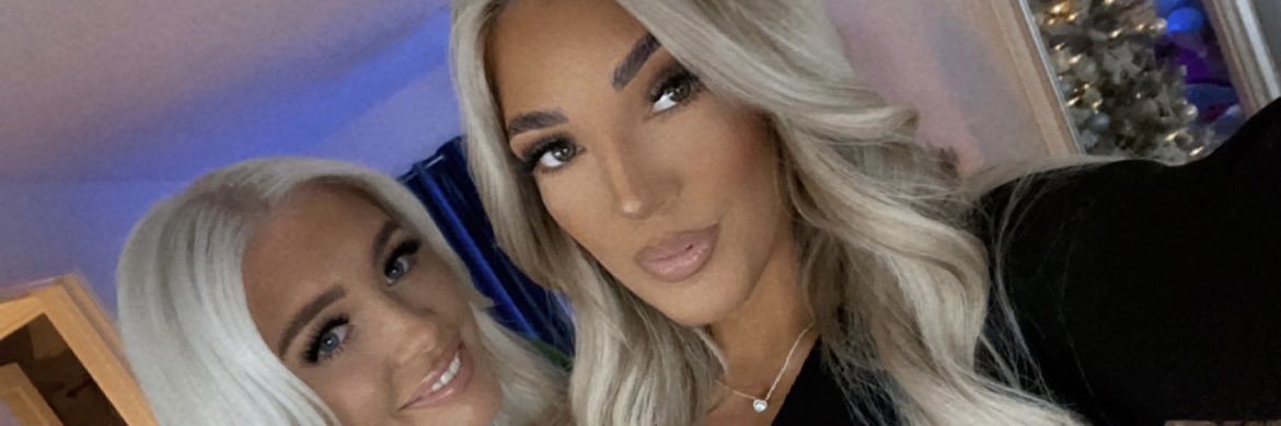 danielle_lindsy's profile banner image