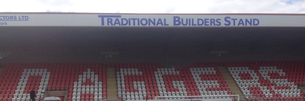 Cockney Byrites banner