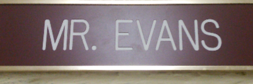 JR_evans's profile banner image