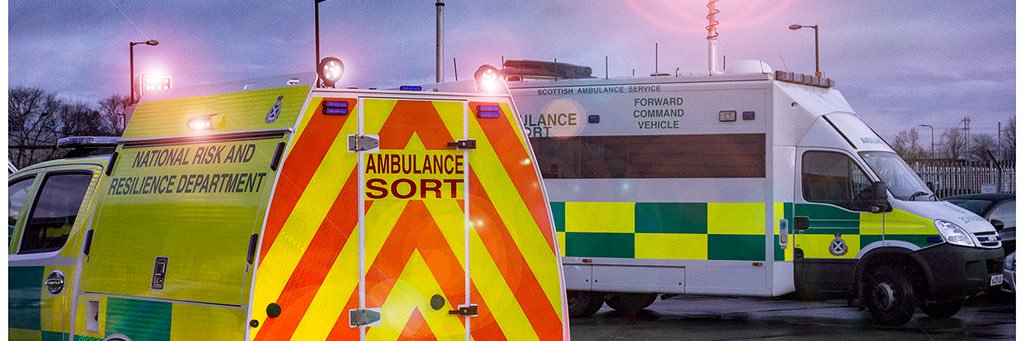 Jonathan Mustard banner