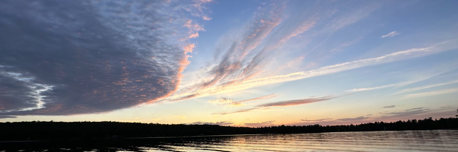 Christopher Pudel 🇨🇦🇺🇸🏳️‍🌈 banner