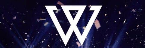 neeeeedyou's profile banner image
