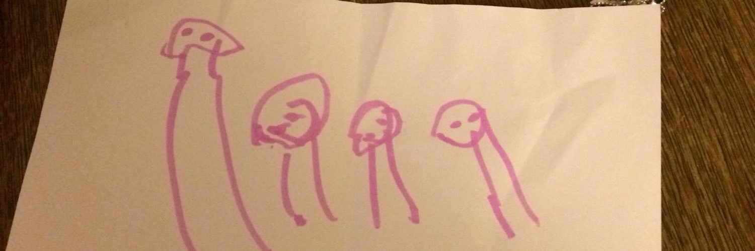 ZoeMayes's profile banner image