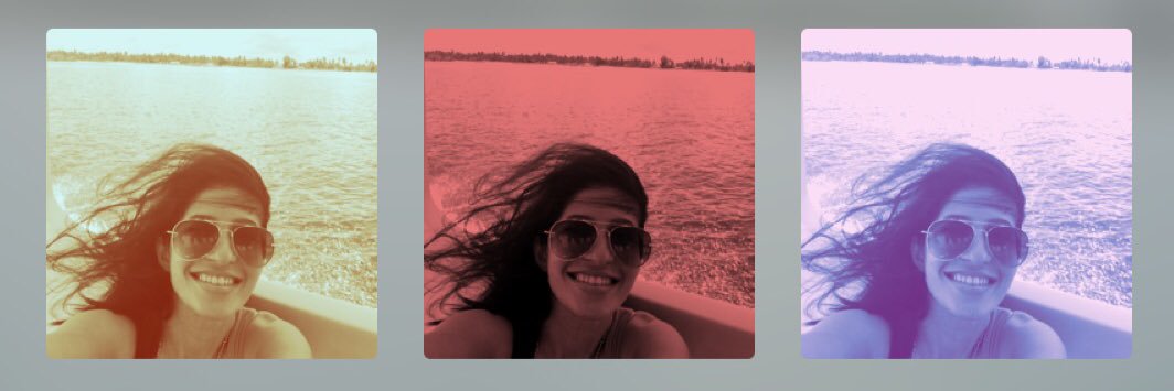 aditipatankar's profile banner image