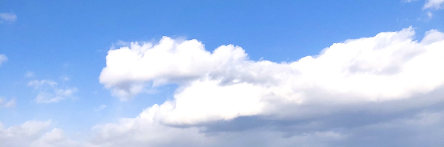 ryangsteeves's profile banner image