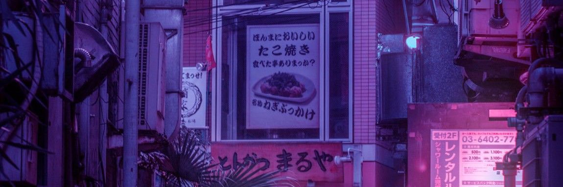 lukeddemers's profile banner image
