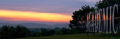 adiafzal's profile banner image