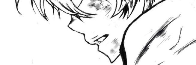 fanggeyu's profile banner image