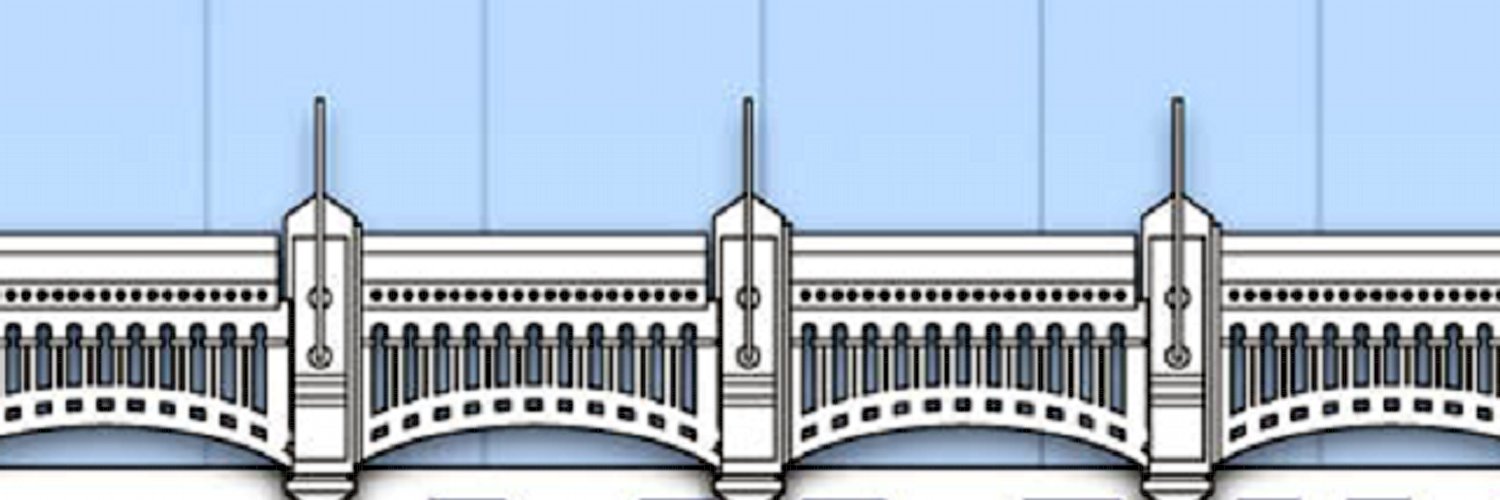 𝐬𝐭𝐨𝐍𝐘𝟏𝟏𝟎 banner