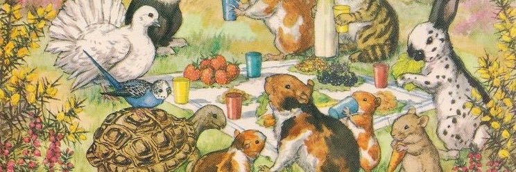 averyyrosebud's profile banner image