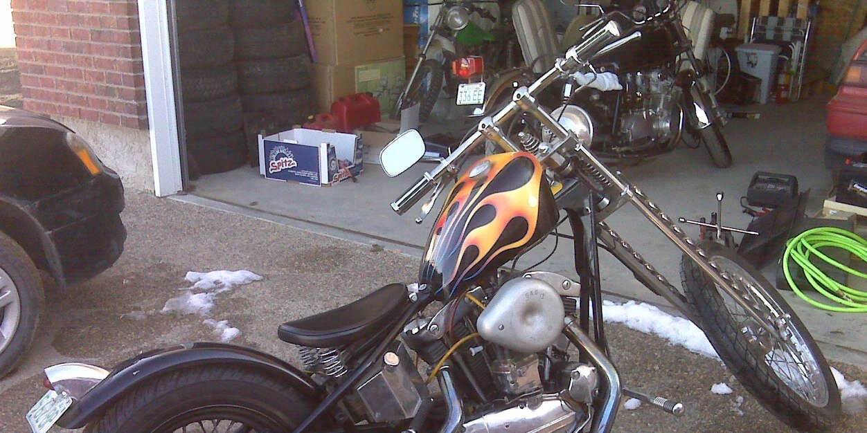 JeffersReed's profile banner image