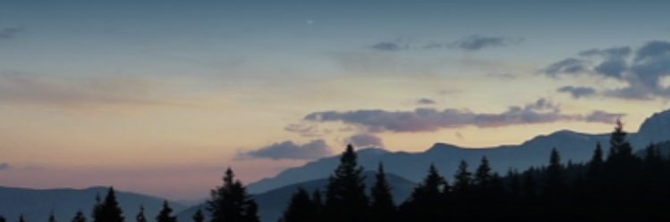 Huda__Q's profile banner image