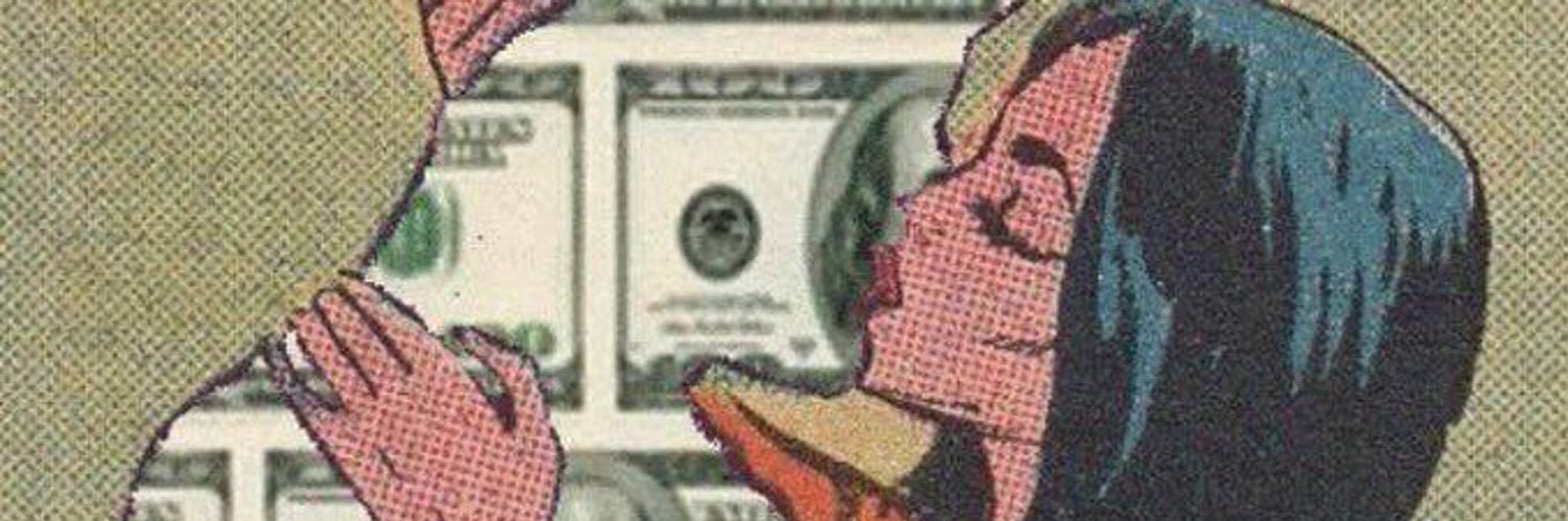 SnobbyKay's profile banner image