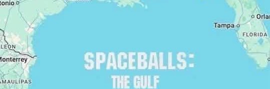 PositivelyRadi0's profile banner image