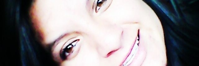 MixuJ's profile banner image