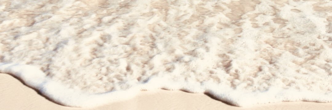 datageekchic's profile banner image