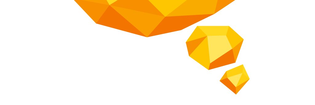 ifCoders's profile banner image