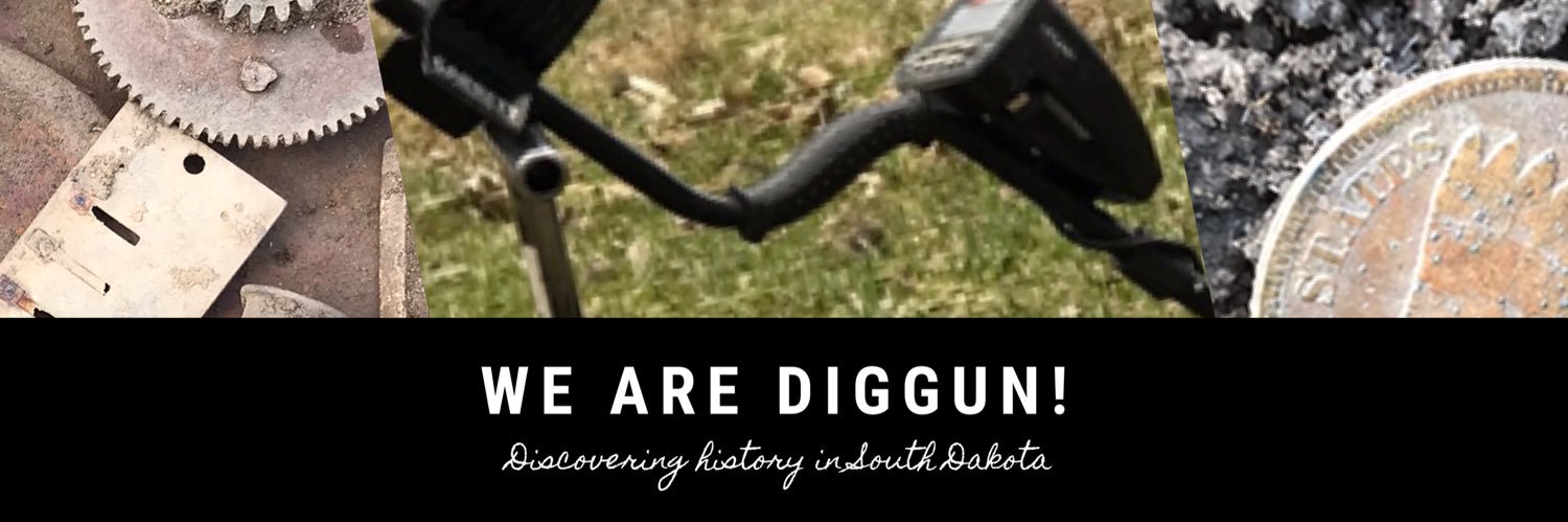 imdetecting's profile banner image