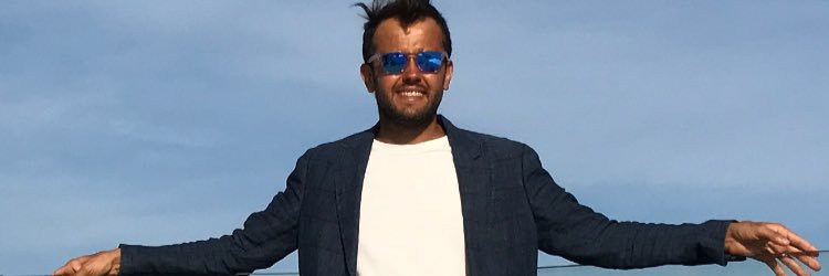 alessandronegrini banner