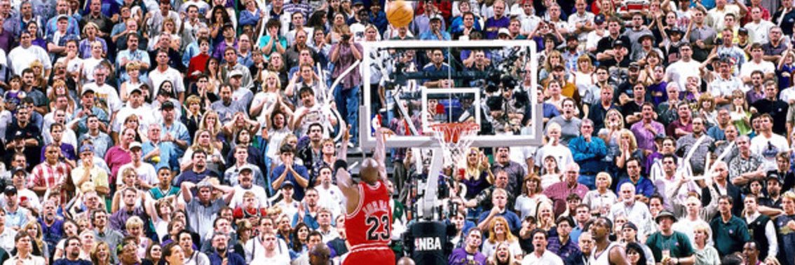 Jcorisco19's profile banner image