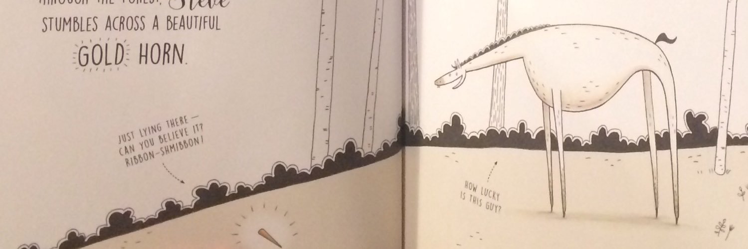 Kelly Collier banner