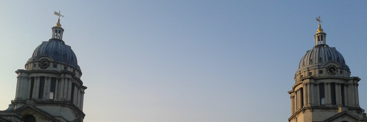 LyndonJamesShip's profile banner image