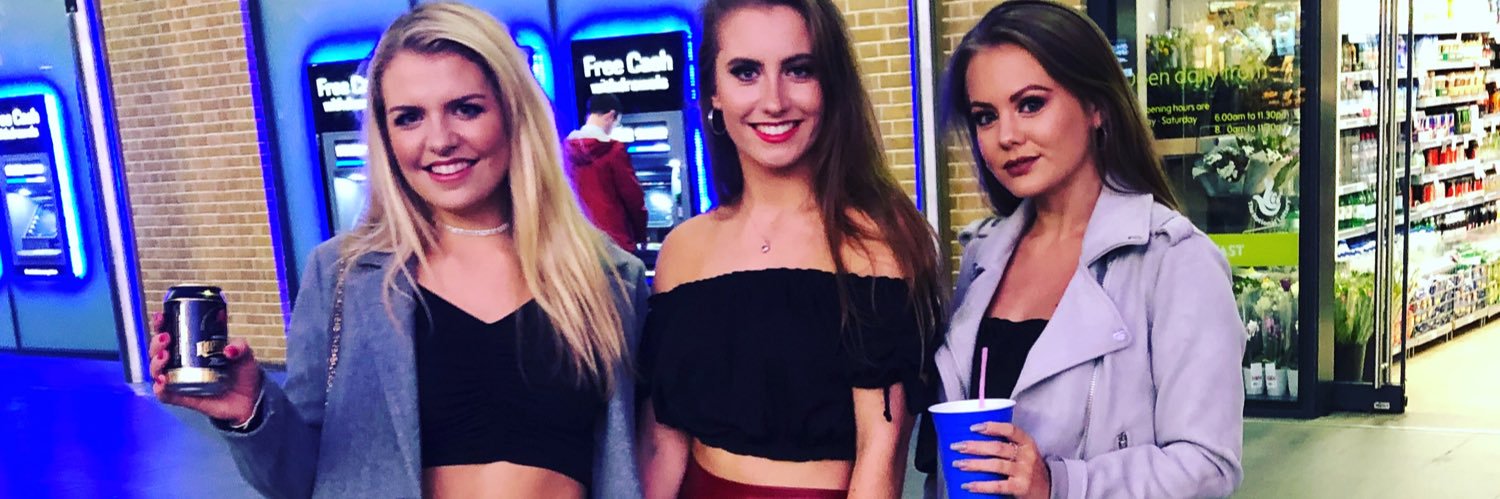 Tandi Elizabeth banner