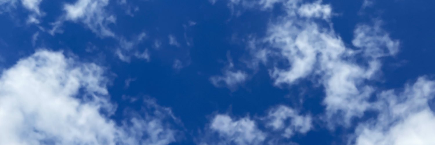 ckrox09's profile banner image