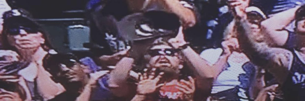 leomeatface's profile banner image