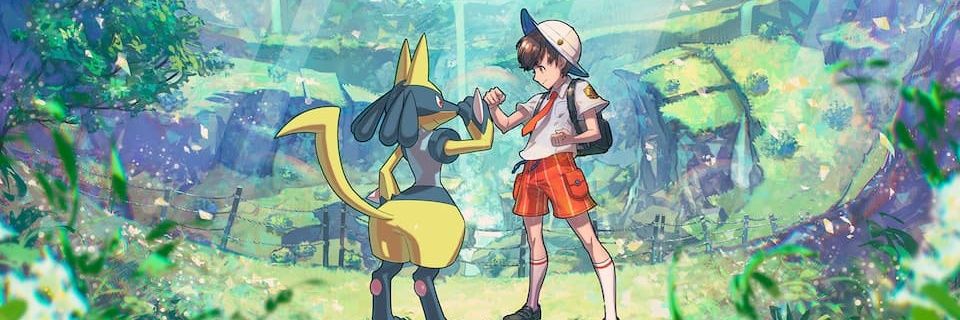 MrNealio's profile banner image