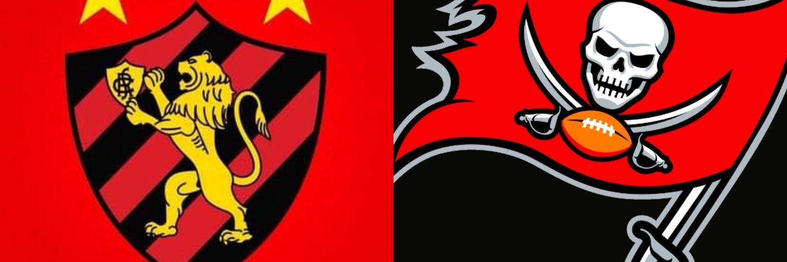 dedebenjor's profile banner image