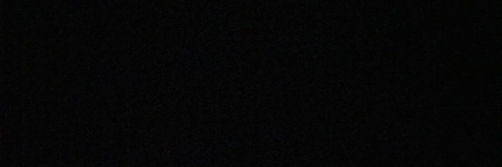 Amja62's profile banner image