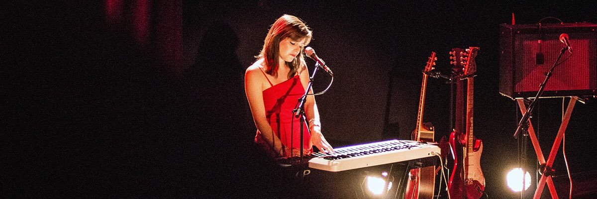 tildasongs's profile banner image