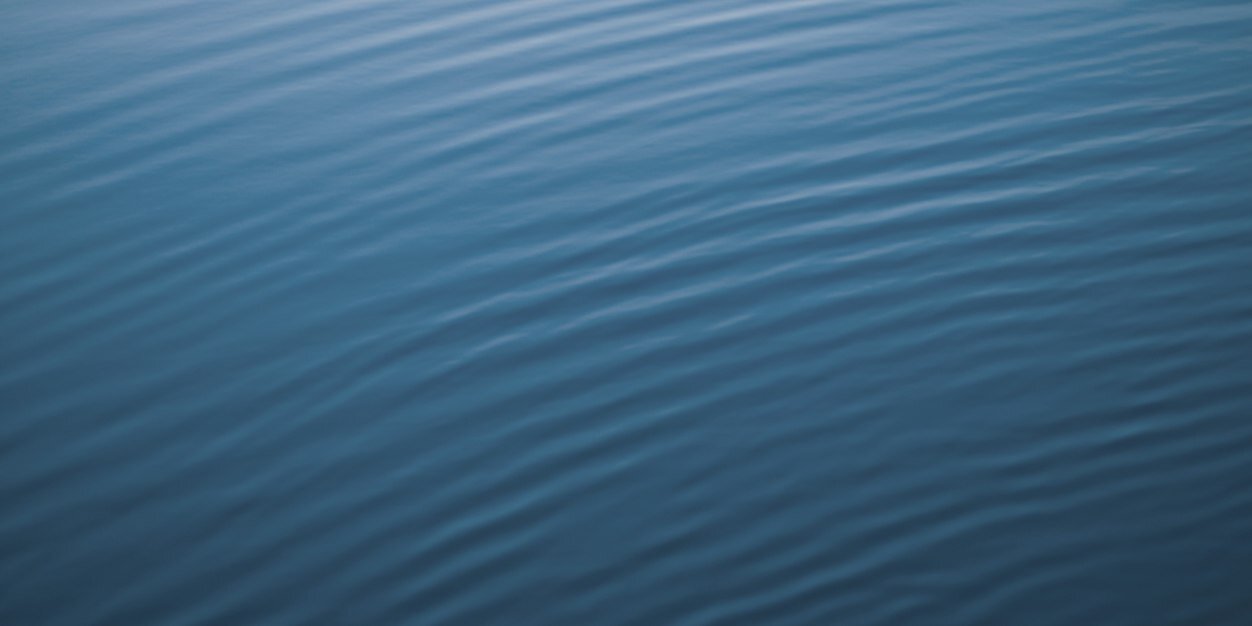 emin014_'s profile banner image