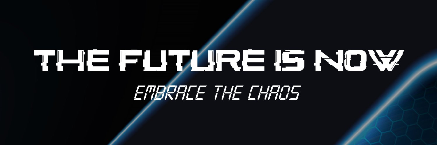 BreakingStorms's profile banner image