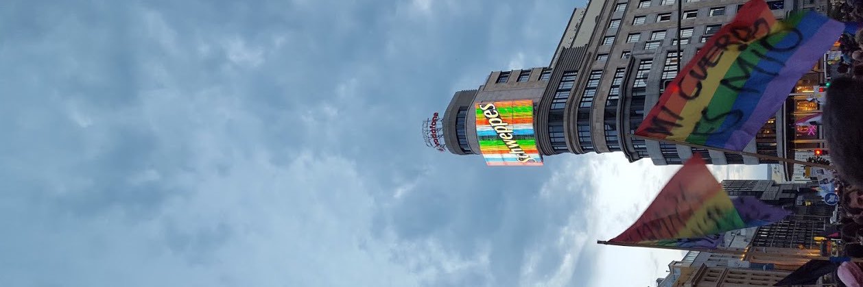 RebecaDuranM's profile banner image