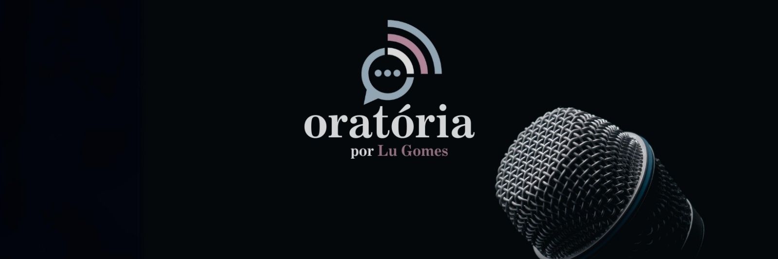 LuGomess's profile banner image