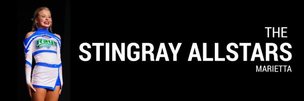 LetsGoRays Profile Banner