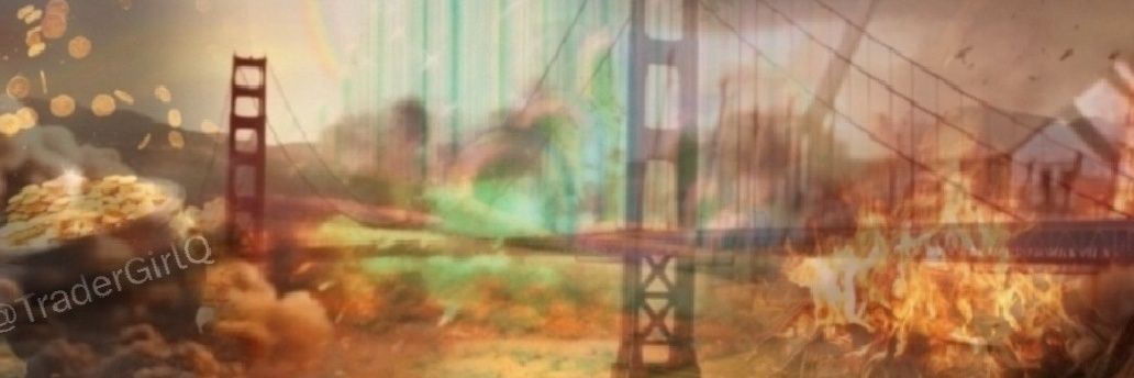 TraderGirlQ's banner