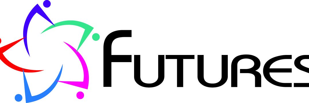 FuturesGymCtr's profile banner image