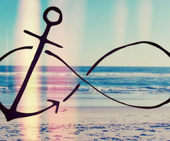 x_lola_'s profile banner image
