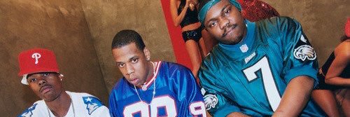 LB_Papa's profile banner image