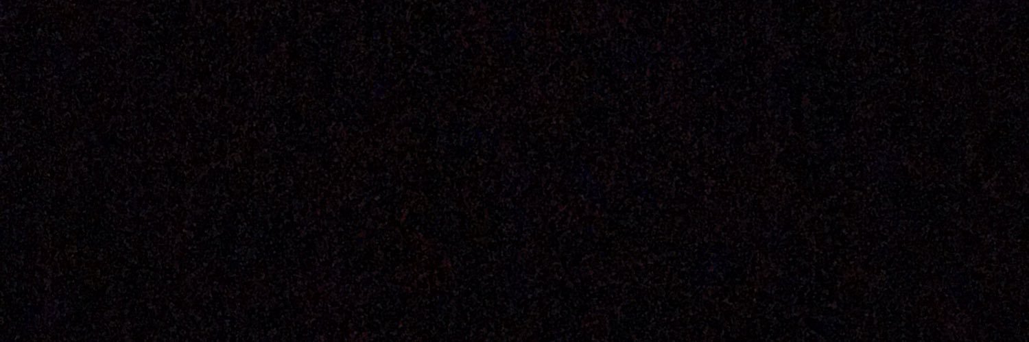 Denzell____'s profile banner image