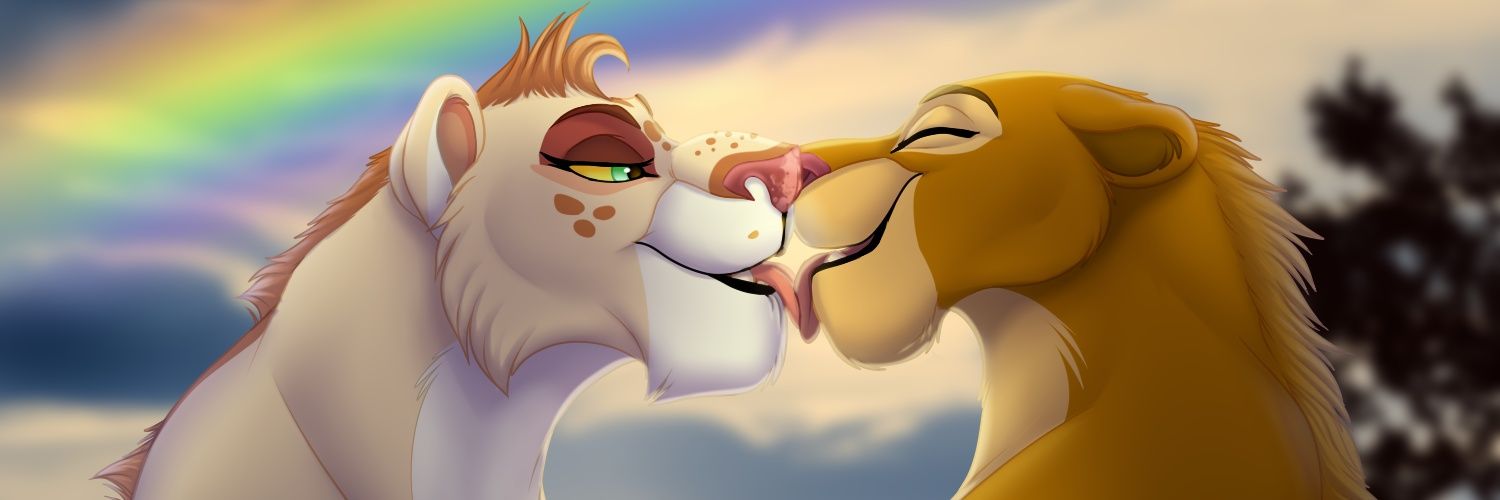 RodaTex #BlackLivesMatter banner