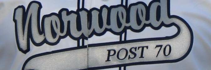 Norwood_Post70's profile banner image